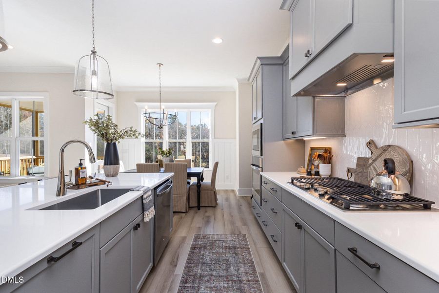 020_kv0a9016-edit_58