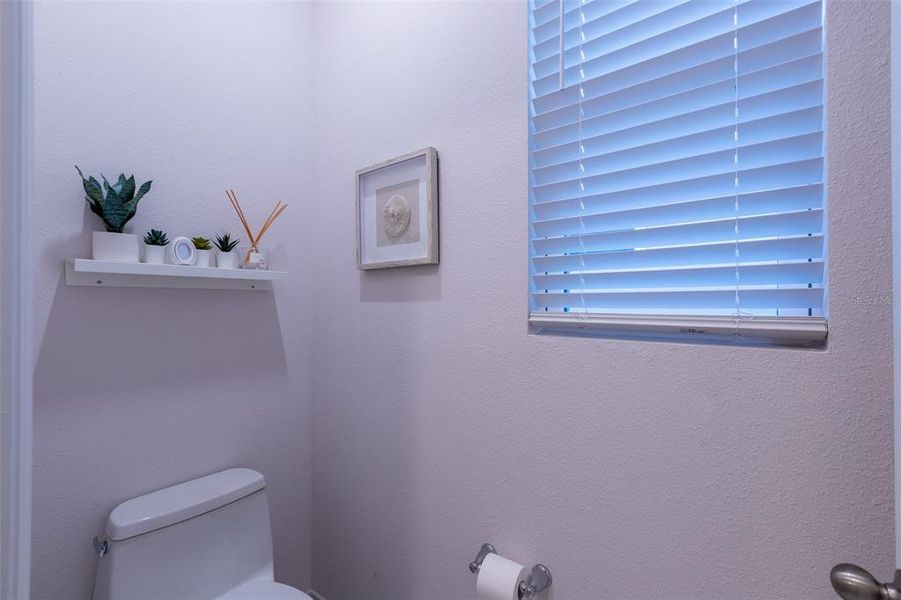 Image 28 of a home in . Image 28 of a home in .