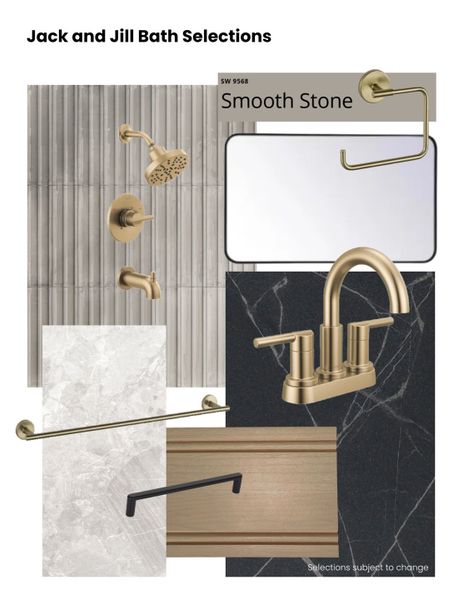 Image 6 of a home in Escalera Ranch 1833. Image 6 of a home in Escalera Ranch 1833.