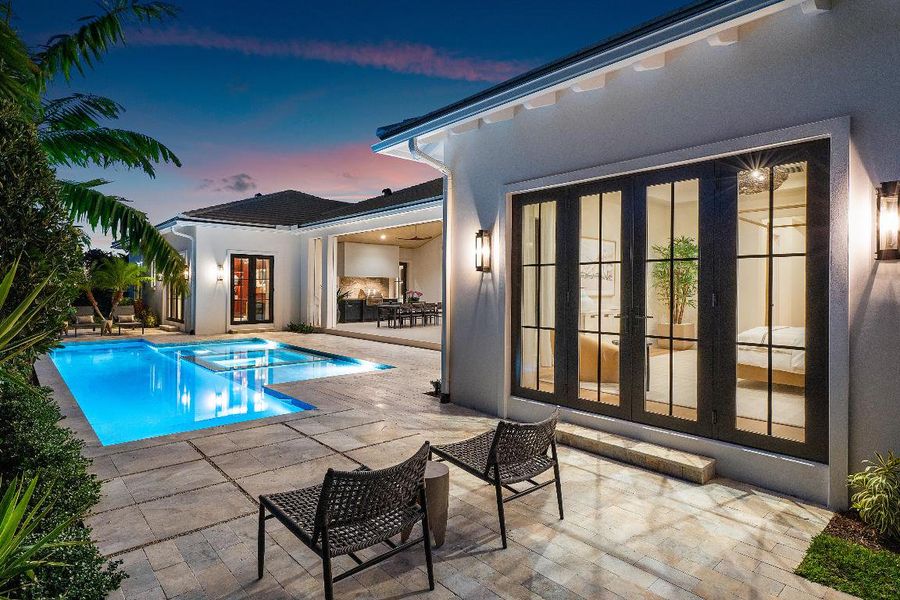 untitled-21 untitled-21