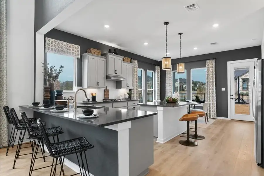 REPRESENTATIVE PHOTO REPRESENTATIVE PHOTO