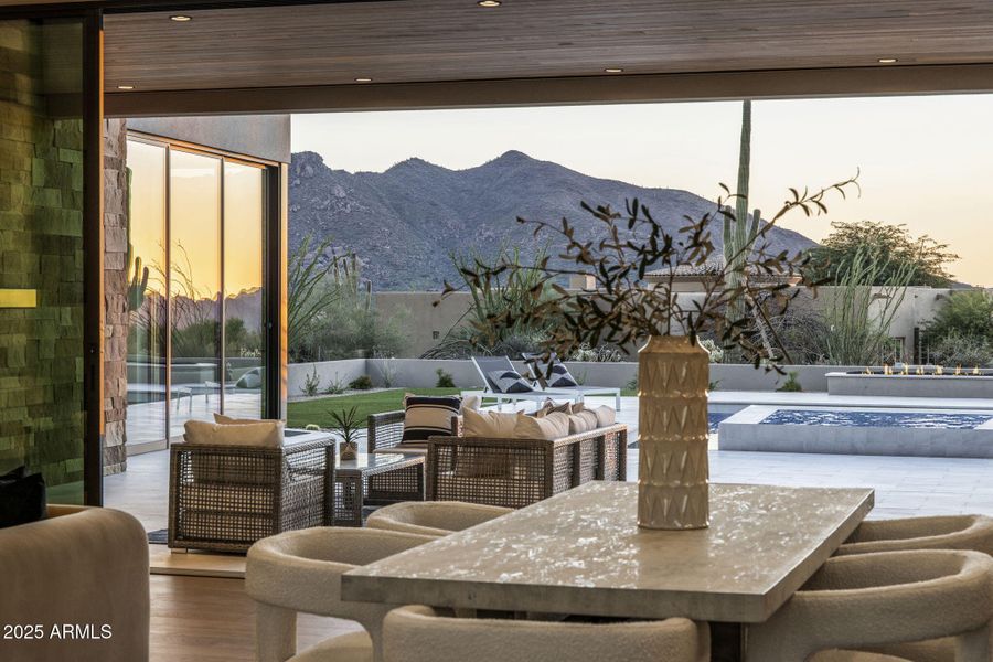 71-web-or-mls-D46A8984.1 71-web-or-mls-D46A8984.1