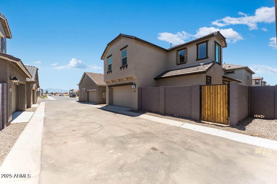 hj-az-phoenix-parkside-villas-cc3-lot-34 hj-az-phoenix-parkside-villas-cc3-lot-34