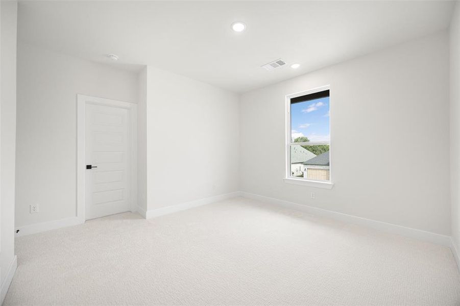 1023 Olympic Drive-08.25.2025-GRNWRKS Media-14 1023 Olympic Drive-08.25.2025-GRNWRKS Media-14