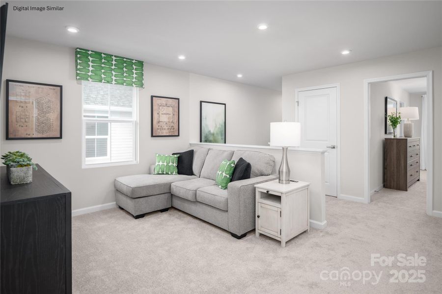 Representative Photo Only Representative Photo Only