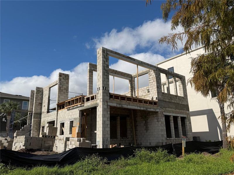 Image 61 of a home in .