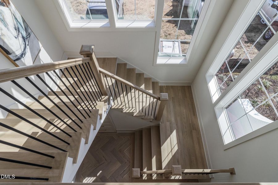 1531_SALEM_CHURCH_RD_INTERIOR_67 1531_SALEM_CHURCH_RD_INTERIOR_67