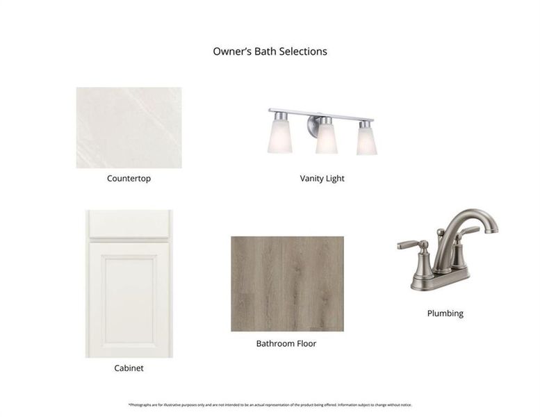 Sample of building materials used in homes in Twin Lakes, Hoschton (Image 5). Sample of building materials used in homes in Twin Lakes, Hoschton (Image 5).