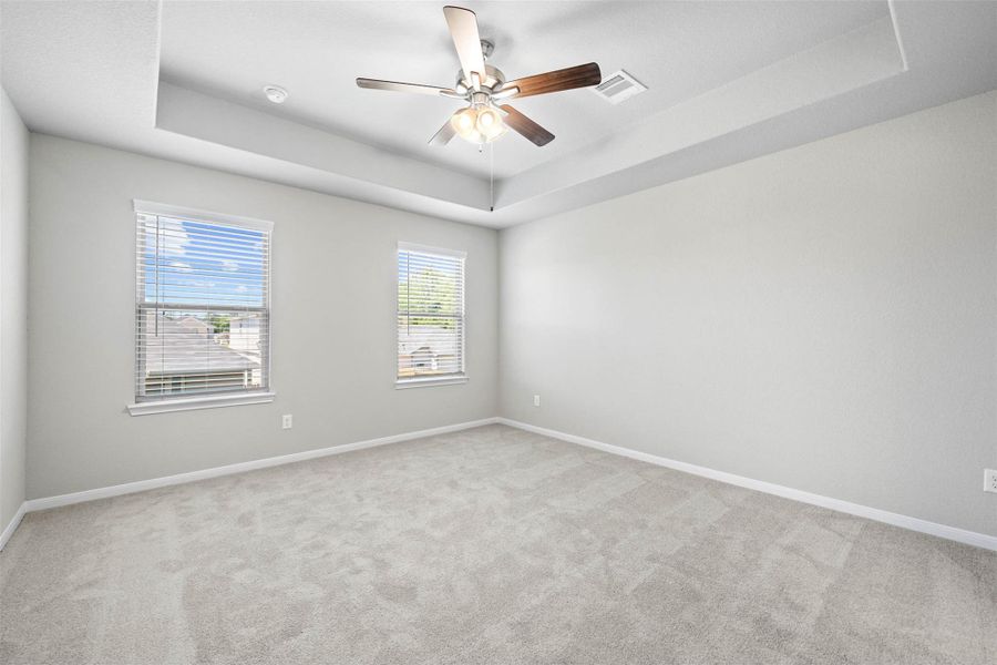 Representative Photo