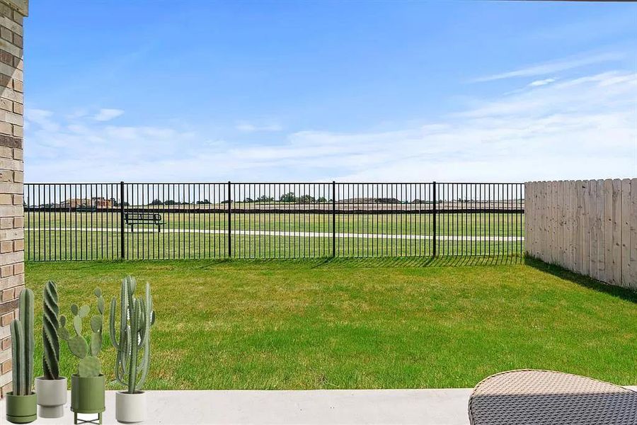 Image 19 of a home in . Image 19 of a home in .