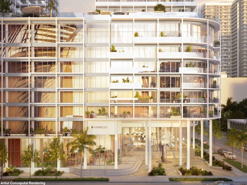 Image 12 of a home in .