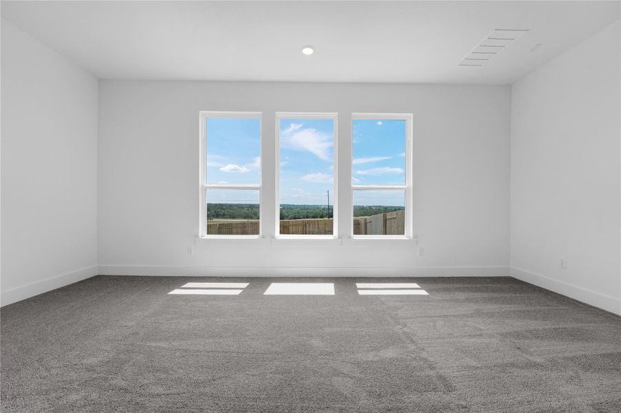 112 Basketflower Lane ~ Ready Now