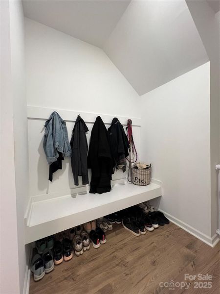 Image 36 of a home in .