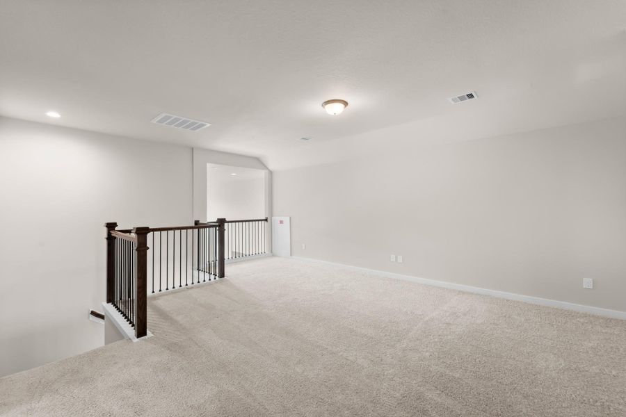 Image 14 of a home in .