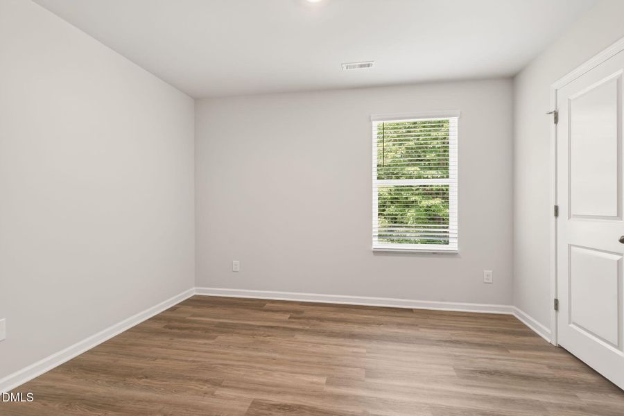 31-web-or-mls-DSC02687 31-web-or-mls-DSC02687