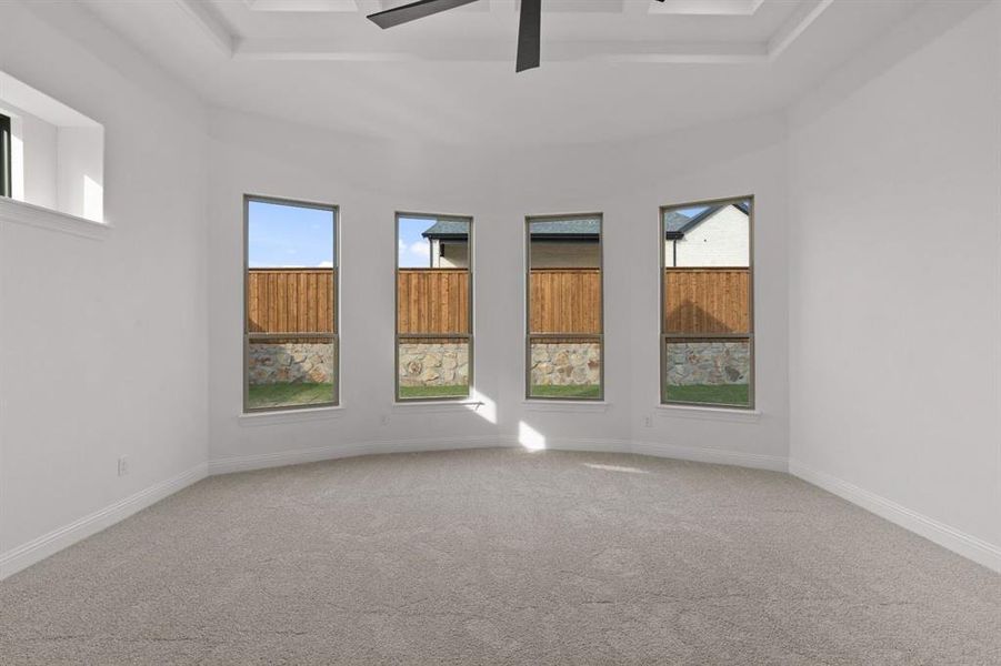 DAL_Homestead_Knollwood_3140 Tobias Lane (18)