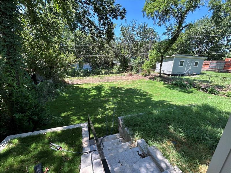 Image 22 of a home in . Image 22 of a home in .