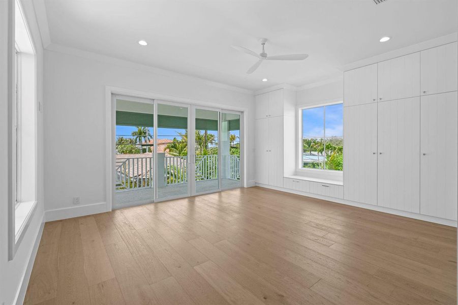 91GolfviewDr(83) 91GolfviewDr(83)