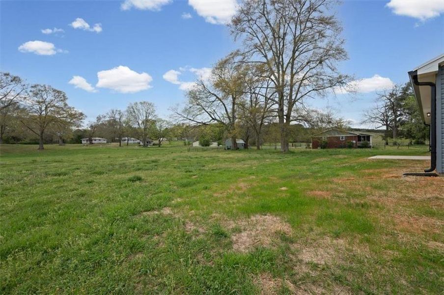 Image 42 of a home in . Image 42 of a home in .