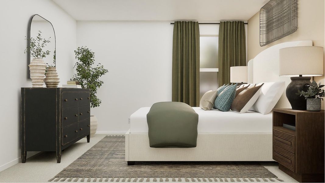 Grove Core FL N176 Cobb Owners 2of2 F1 12 17 25