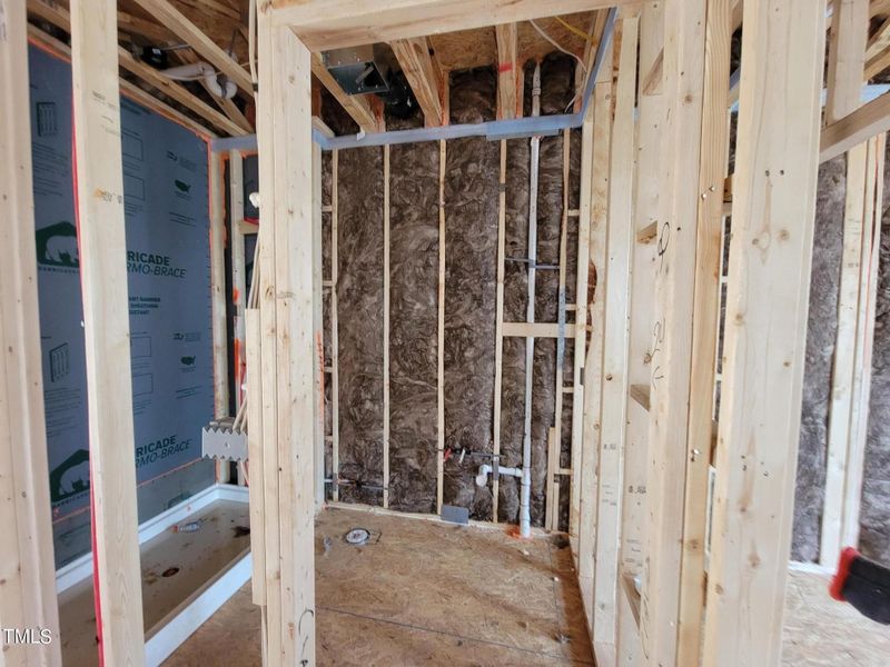 Image 46 of a home in Stagecoach Corner. Image 46 of a home in Stagecoach Corner.