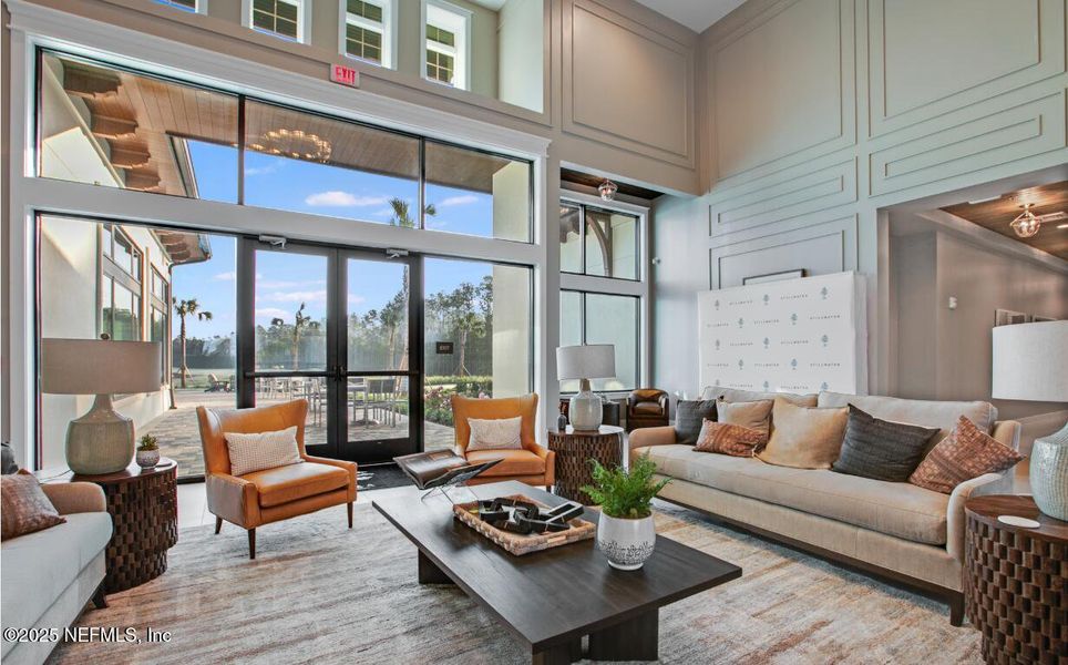 Image 25 of a home in Stillwater | Active Adult 55+: Stillwater - Villas. Image 25 of a home in Stillwater | Active Adult 55+: Stillwater - Villas.