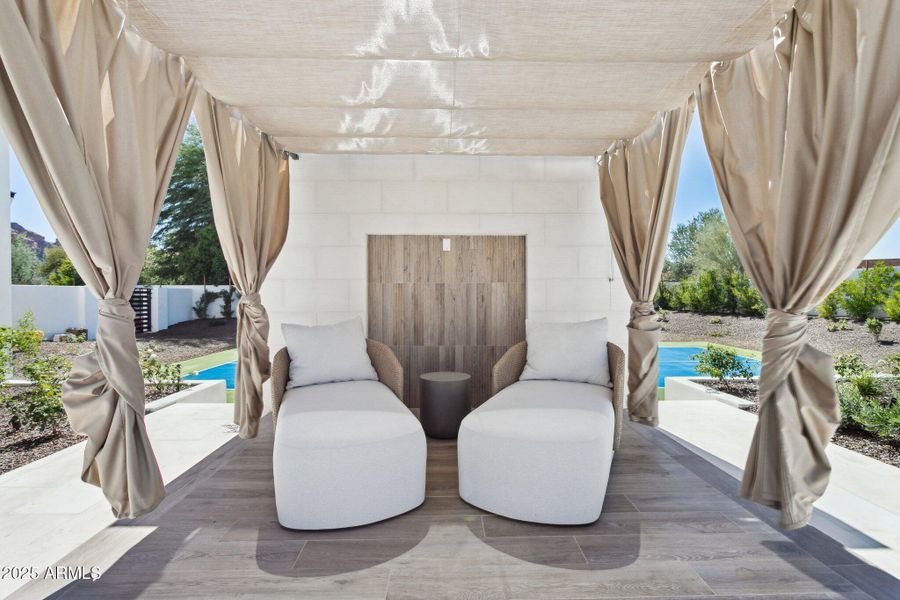 134-web-or-mls-4534-e-pebble-ridge-rd