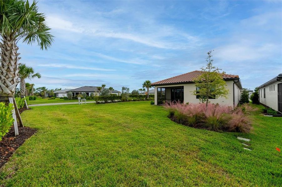 Image 45 of a home in .