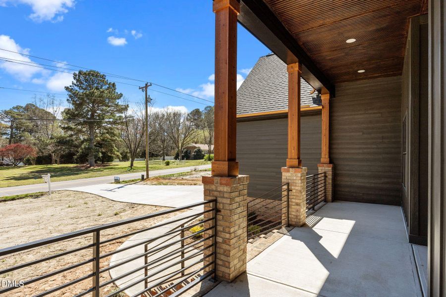 8-web-or-mls-IMG_0284