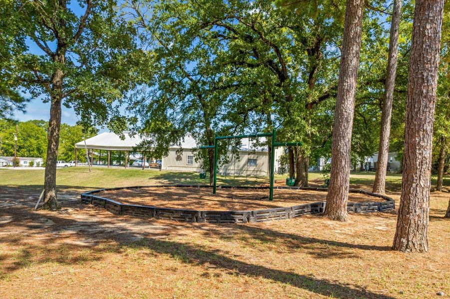 Image 27 of a home in . Image 27 of a home in .