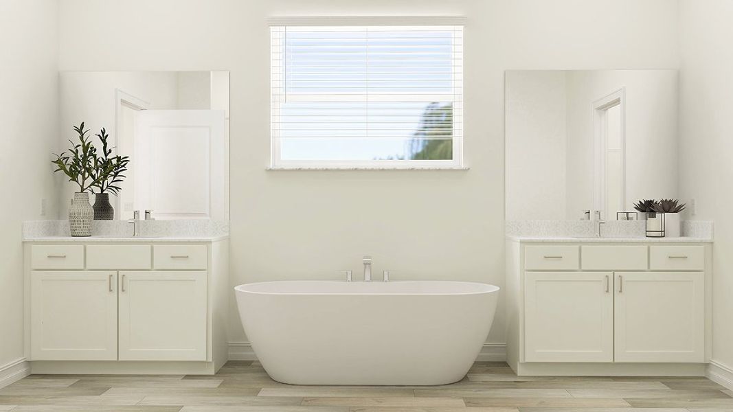 3629 Whitney Owners Bath 2of2 F1 6 18 25 3629 Whitney Owners Bath 2of2 F1 6 18 25