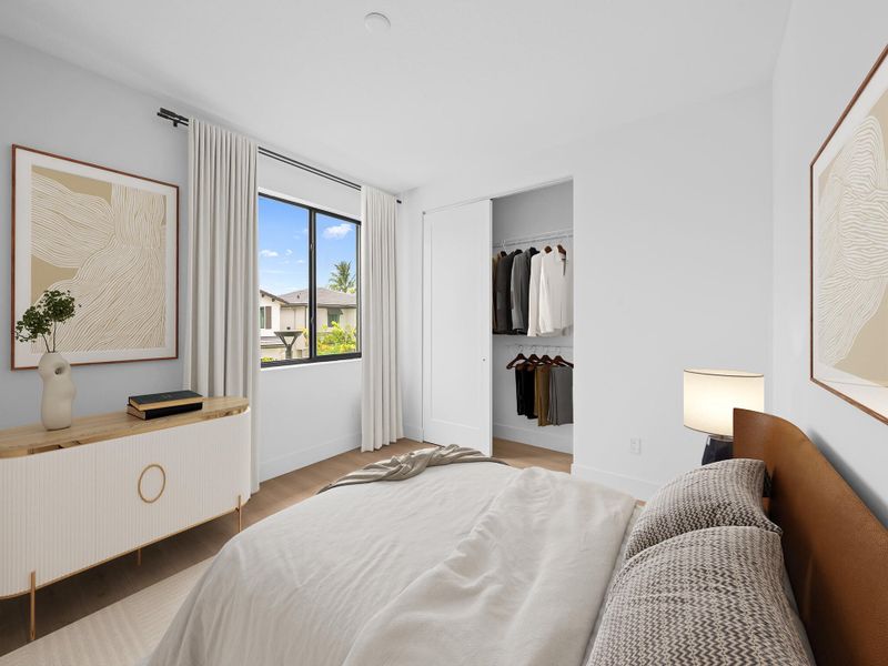 bedroom 3_r