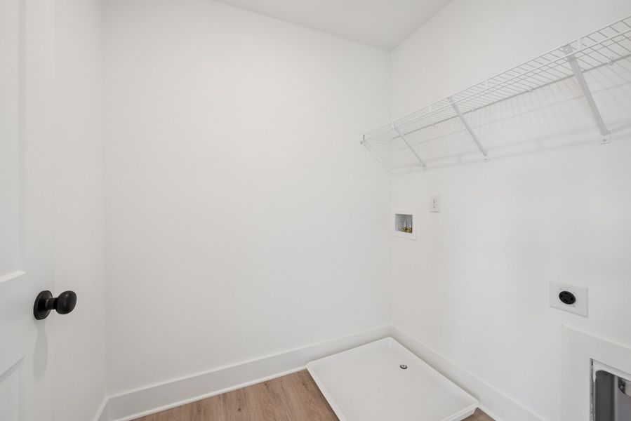 Laundry Room Laundry Room