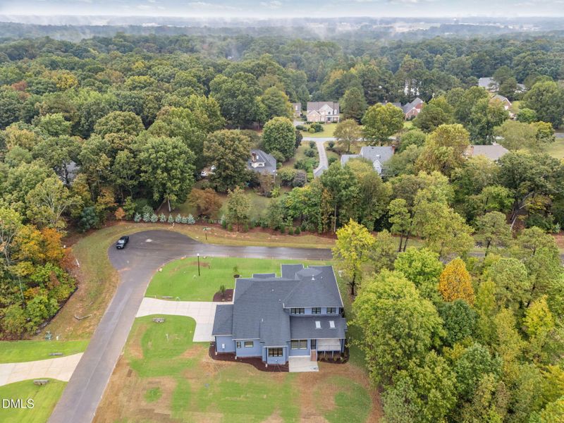 18-web-or-mls-DJI_20250929122016_0420_D 18-web-or-mls-DJI_20250929122016_0420_D