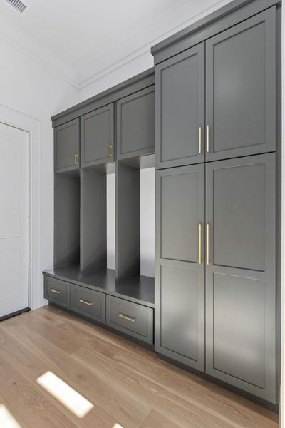 Image 45 of a home in .