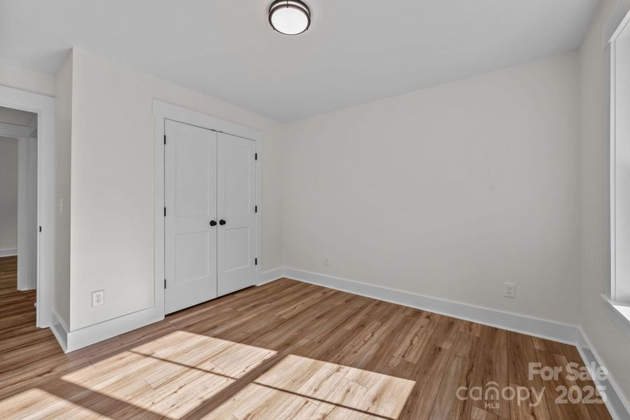Spacious, unfurnished interior of a new home in , Kannapolis (Image 28). Spacious, unfurnished interior of a new home in , Kannapolis (Image 28).