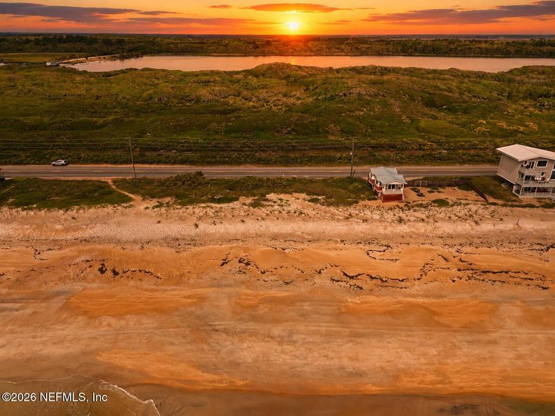 Site preparation for new homesites in , Ponte Vedra Beach (Image 16).