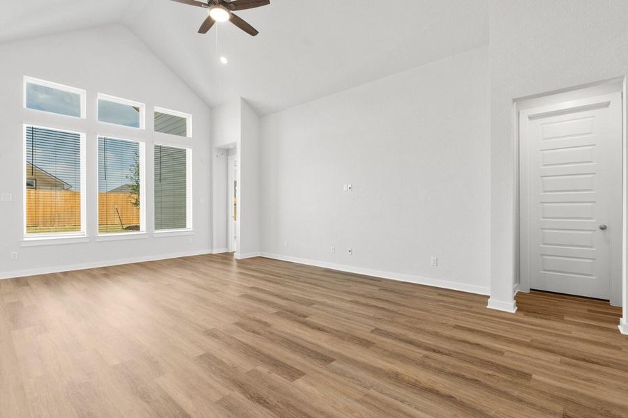 *PHOTO REPRESENTATIVE OF FLOORPLAN ONLY* *PHOTO REPRESENTATIVE OF FLOORPLAN ONLY*