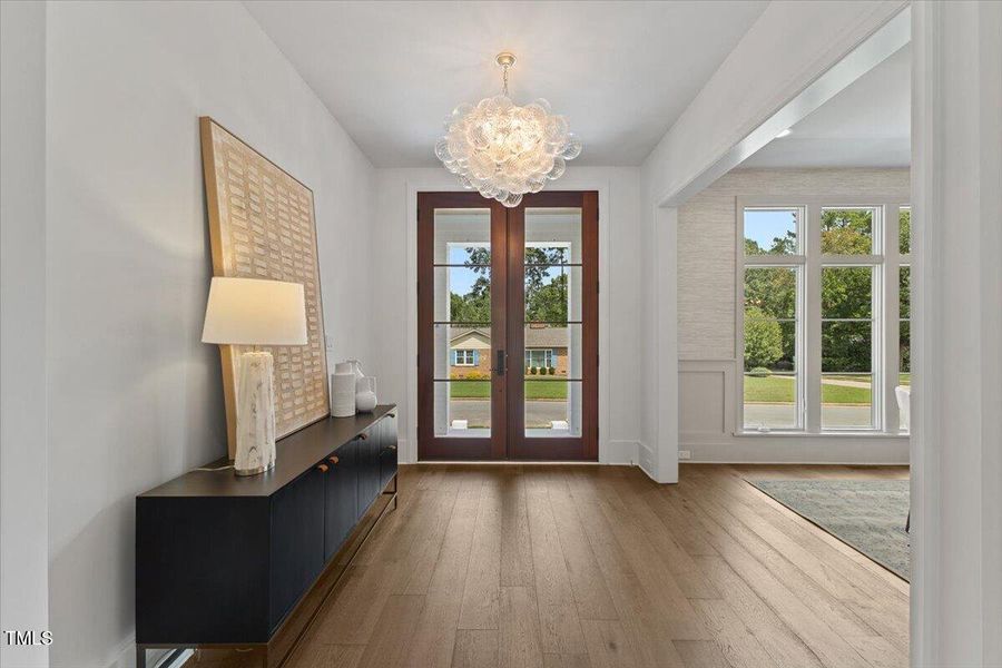 007-6844 Greystone Dr