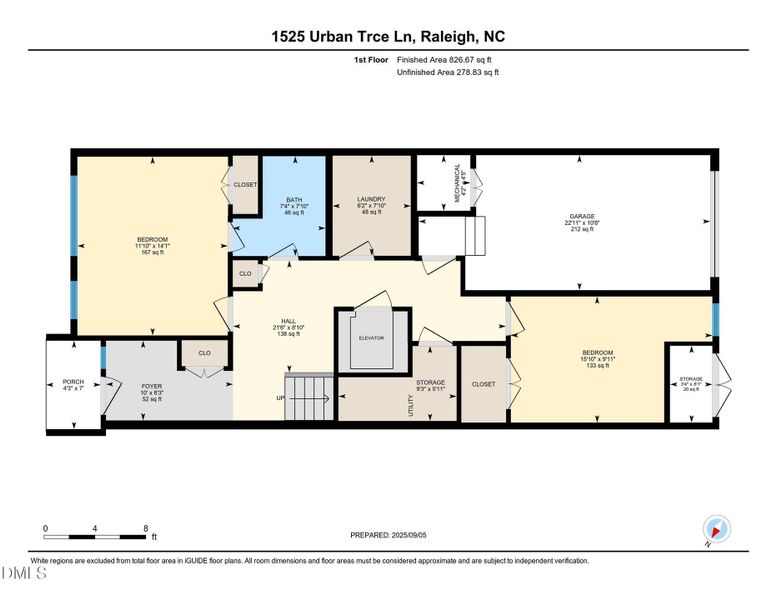 virtual-tour-151439-floorplan-1768395869
