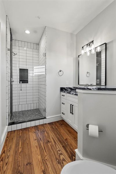 Primary Bathroom Primary Bathroom