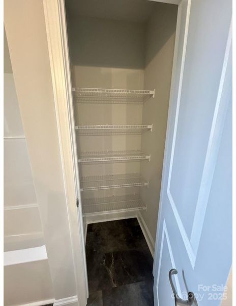 Image 29 of a home in Crystal Village.