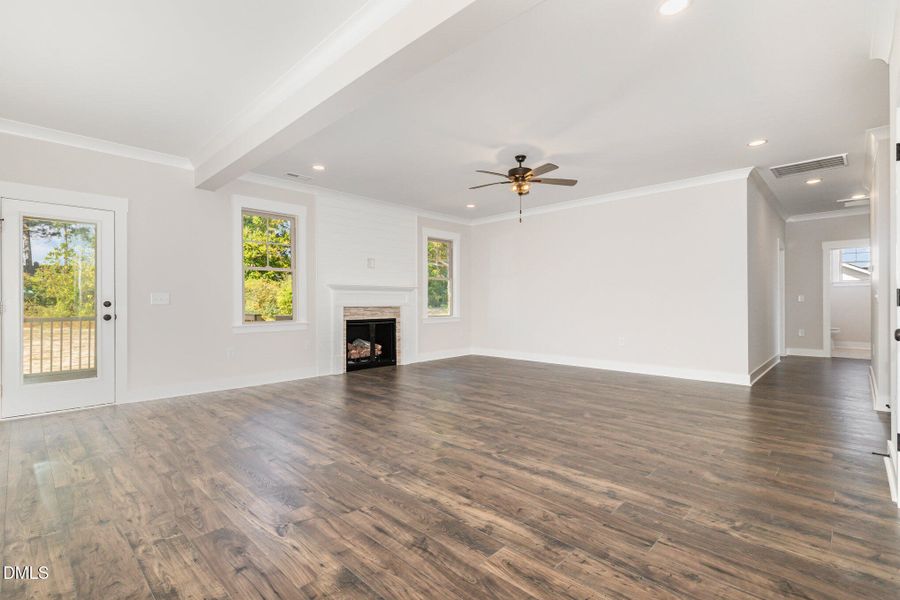 007_img_5139-edit_301