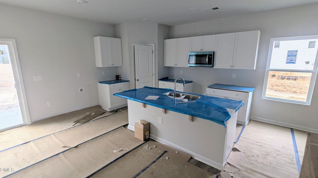 PXL_20260122_191912597