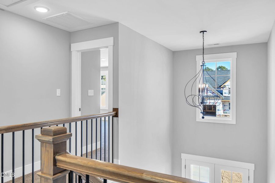 24-web-or-mls-9L1A1905