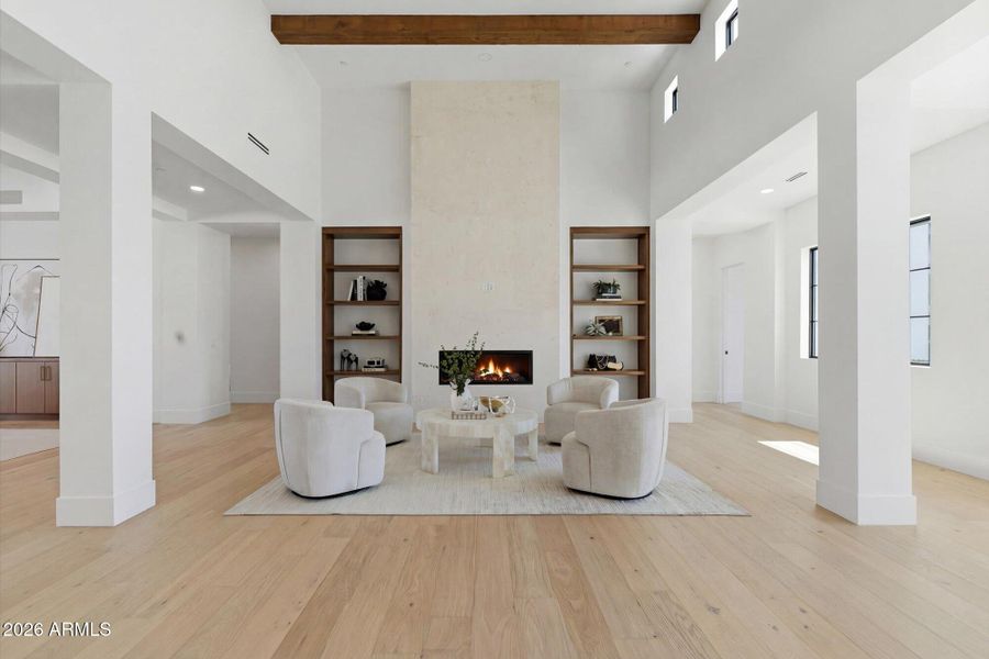 34-DSC03718_reedit_56e99ef1_reedit_70d38