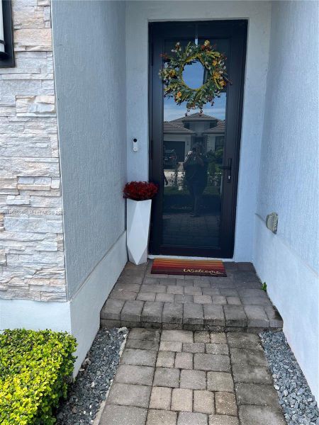 Image 13 of a home in .