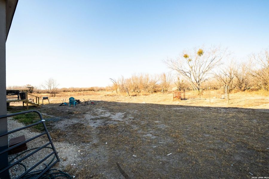 Image 60 of a home in . Image 60 of a home in .