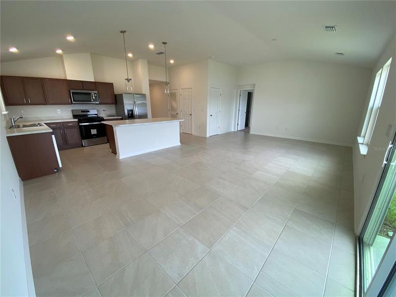 Image 18 of a home in Somerset - Executive Series.