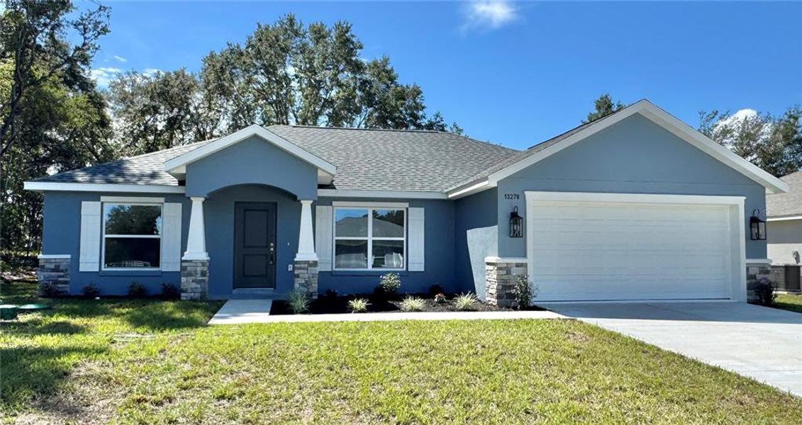 Image 19 of a home in . Image 19 of a home in .